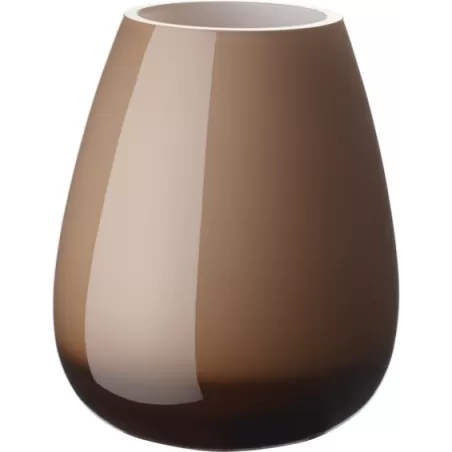 Drop Mini Vaso natural cotton - Villeroy & Boch