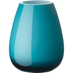 Drop Mini Vaso caribbean sea - Villeroy & Boch