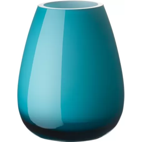 Drop Mini Vaso caribbean sea - Villeroy & Boch