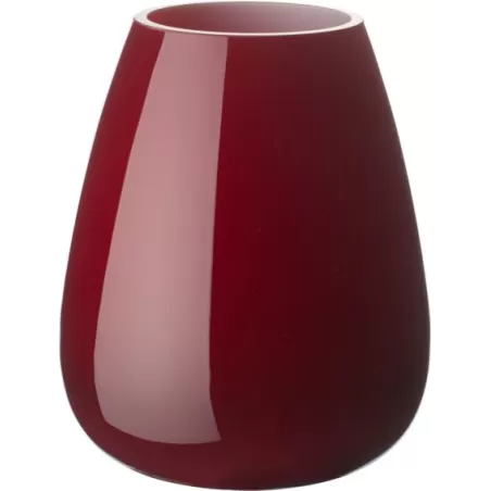 Drop Mini Vaso deep cherry - Villeroy & Boch