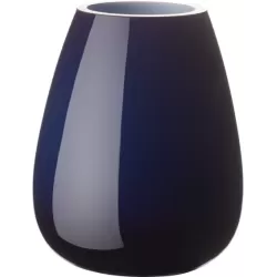 Drop Mini Vaso midnight sky - Villeroy & Boch