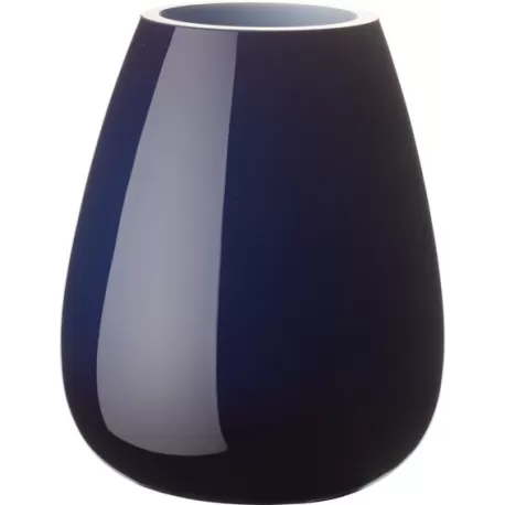 Drop Mini Vaso midnight sky - Villeroy & Boch