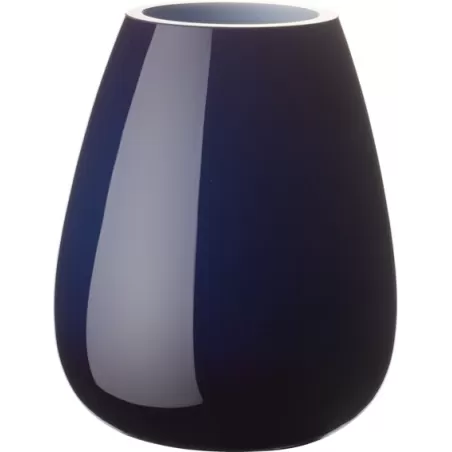 Drop Mini Vaso midnight sky - Villeroy & Boch