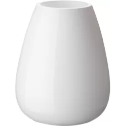 Drop Mini Vaso arctic breeze - Villeroy & Boch