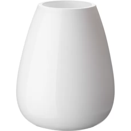 Drop Mini Vaso arctic breeze - Villeroy & Boch