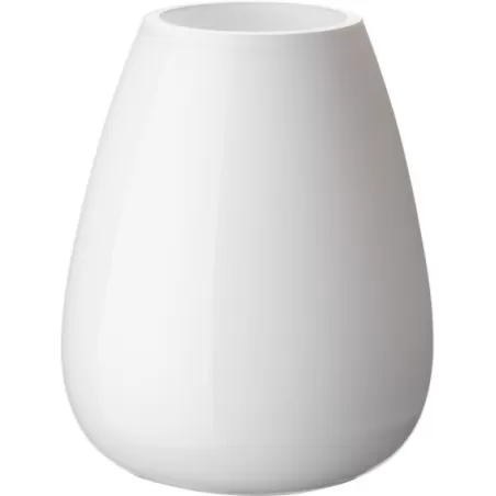 Drop Mini Vaso arctic breeze - Villeroy & Boch