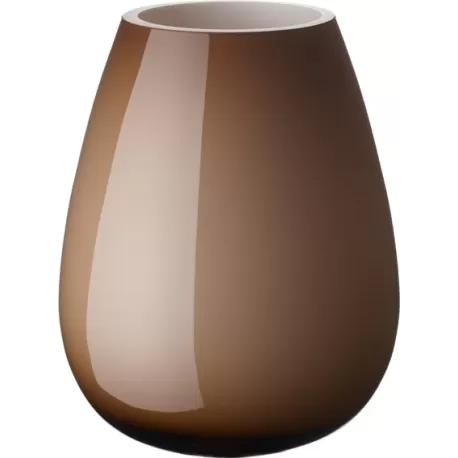 Drop Vaso grande natural cotton - Villeroy & Boch