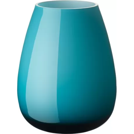 Drop Vaso grande caribbean sea - Villeroy & Boch