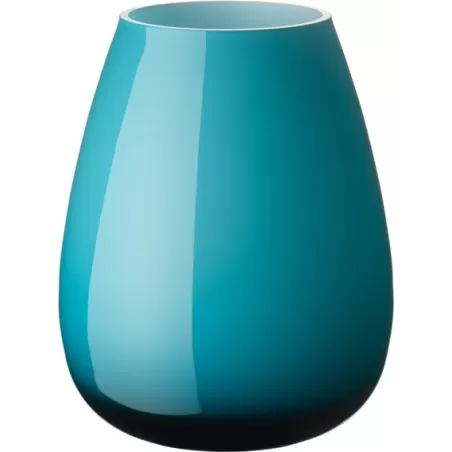 Drop Vaso grande caribbean sea - Villeroy & Boch