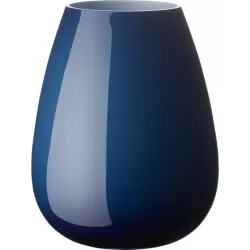 Drop Vaso grande midnight sky - Villeroy & Boch