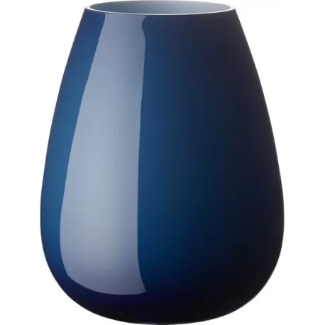 Drop Vaso grande midnight sky - Villeroy & Boch