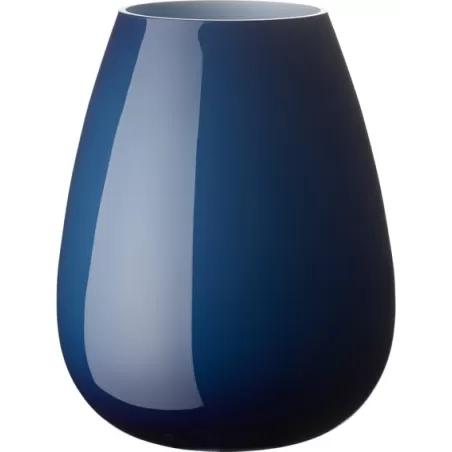 Drop Vaso grande midnight sky - Villeroy & Boch