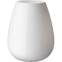 Drop Vaso grande arctic breeze - Villeroy & Boch