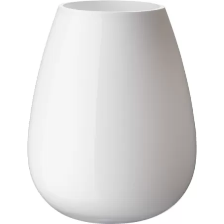 Drop Vaso grande arctic breeze - Villeroy & Boch