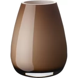 Drop Vaso piccolo natural cotton - Villeroy & Boch