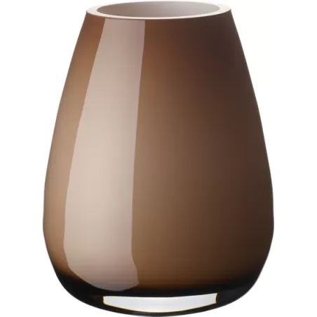 Drop Vaso piccolo natural cotton - Villeroy & Boch