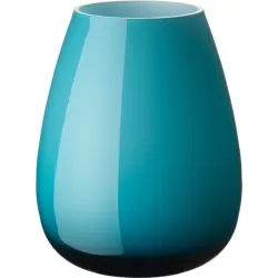 Drop Vaso piccolo caribbean sea - Villeroy & Boch