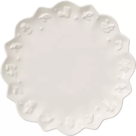 Toy's Dellight Royal Classic Piatto tazza caffe/te - Villeroy & Boch