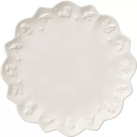 Toy's Dellight Royal Classic Piatto tazza caffe/te - Villeroy & Boch