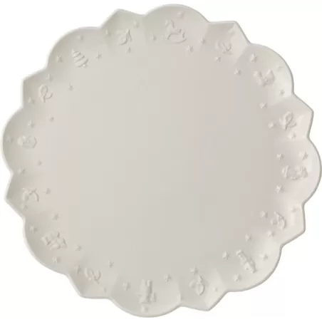 Toy's Dellight Royal Classic Segnaposto - Villeroy & Boch