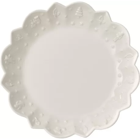 Toy's Dellight Royal Classic Ciotola grande - Villeroy & Boch