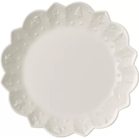 Toy's Dellight Royal Classic Ciotola grande - Villeroy & Boch