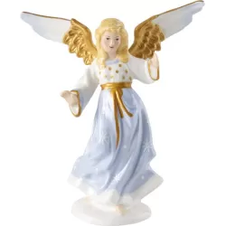 Nativity Angelo - Villeroy & Boch