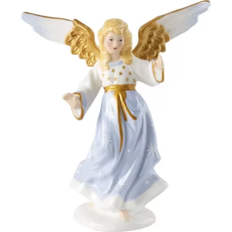 Nativity Angelo - Villeroy & Boch