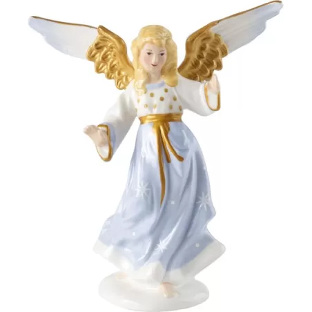Nativity Angelo - Villeroy & Boch