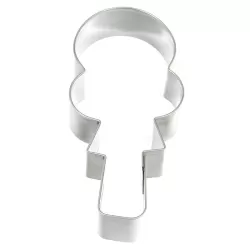 Tagliabiscotto Sonaglino Cm. 12x6x2,5 H.