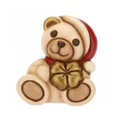 Teddy portafortuna - Thun