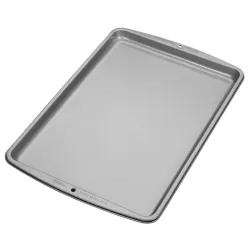 Piastra Media Per Biscotti Cm. 39x26