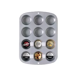 Piastra Piccola Per Biscotti Cm. 33,5x23,5