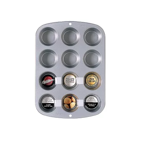 Piastra Piccola Per Biscotti Cm. 33,5x23,5