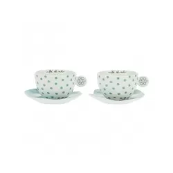 Confezione regalo tazze Grandi Dolce Inverno - Thun