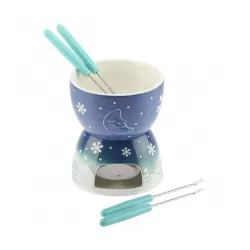 Fonduta media Dolce Inverno - Thun