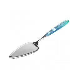 Paletta torta multiuso Dolce Inverno - Thun