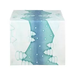 Runner Dolce Inverno - Thun