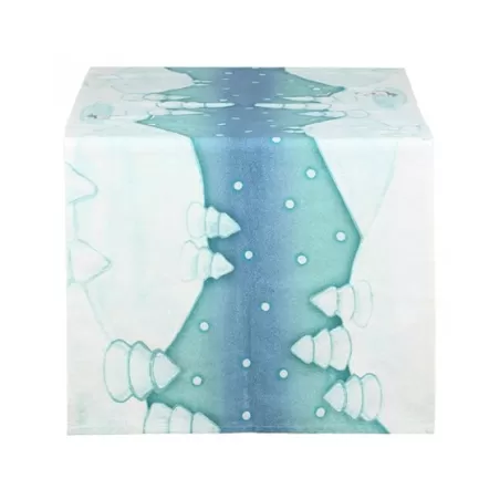 Runner Dolce Inverno - Thun