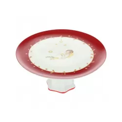 Alzata Dolce Natale - Thun