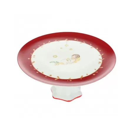 Alzata Dolce Natale - Thun