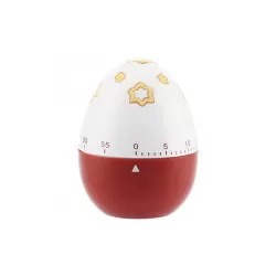 Timer Dolce Natale - Thun