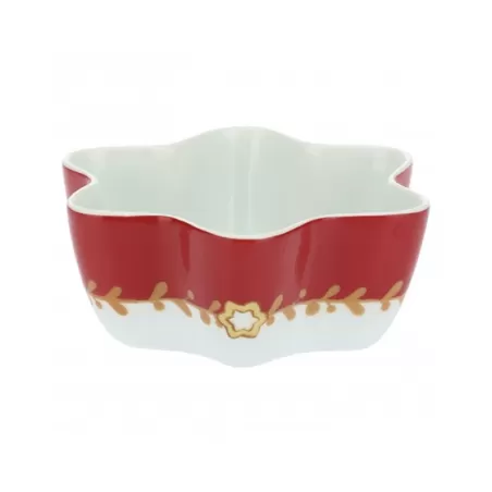 Ciotola piccola Dolce Natale - Thun