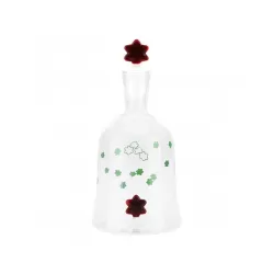 Bottiglia con tappo Dolce Natale - Thun