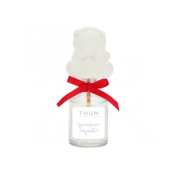 Diffusore con gessetto Teddy Natale - Thun