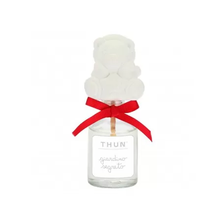 Diffusore con gessetto Teddy Natale - Thun