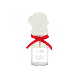 Diffusore con gessetto Elefante Natale - Thun