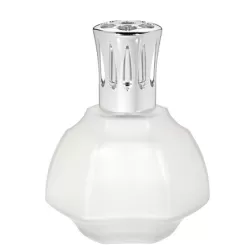 Lampada Haussmann brinata - Lampe Berger