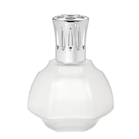 Lampada Haussmann brinata - Lampe Berger