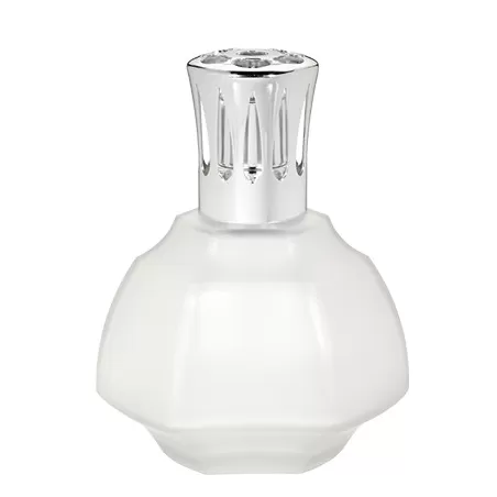 Lampada Haussmann brinata - Lampe Berger